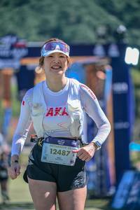 BIB: 
                            <button type="button" onclick="openModal(26795330)" class="btn btn-primary btn-sm float-right btn-popup" data-toggle="modal" data-target=".modal-high-quality">
                        <i class="fas fa-shopping-cart"></i> Add to Cart
                    </button>
                                            <button type="button" onclick="isThisMe(26795330, true)" class="btn btn-success btn-sm float-right btn-popup btn-isme hidden" data-toggle="tooltip" data-placement="bottom" title="นี่คือรูปของคุณใช่ไหม คลิกที่นี่เพื่อเอาเข้าอัลบั้ม">
                        <i class="fas fa-plus"></i> Add to album
                    </button>
                    <button type="button" onclick="isThisMe(26795330, false)" class="btn btn-warning btn-sm float-right btn-popup btn-isnotme hidden">
                        <i class="fas fa-ban"></i> Remove from album
                    </button>